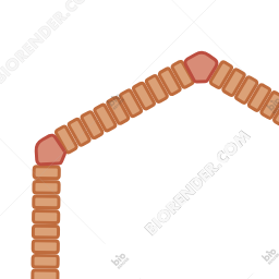 Napping_Enjoyers-Napping_sounds icon