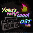 Narcise-YokuOST icon