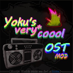 Narcise-YokuOST icon