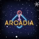 Narcos-CustomSFXArcadia icon