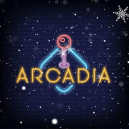 Narcos-CustomSFXArcadia icon