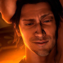 Nardovino-NardSuits icon