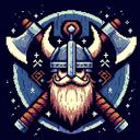 Nargath-NargHeim icon