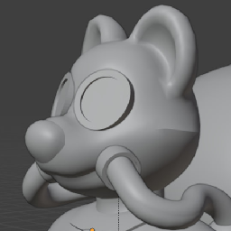 Nargle-LethalStinker icon