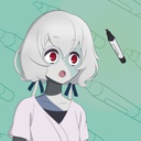 Narheteam-KonnoJunkoPosters icon