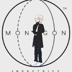 Naro-Glosphyrus icon