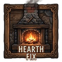 Narolith-HearthFix icon