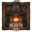 Narolith-HearthFix-1.1.0 icon