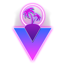 Naruki-Club_Italia icon