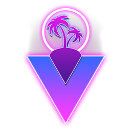 Naruki-Club_Italia icon