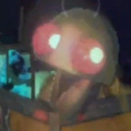 Narvath-silentDeath icon