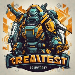 Narzic-The_Greastest_Modpack icon