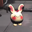 NasbyCroco-BunniOrbs icon