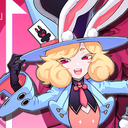 NasbyCroco-FiniiMod icon