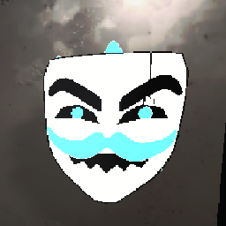 NasbyCroco-MasqJack icon