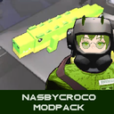 NasbyCroco-NC_Modpack icon