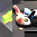 NasbyCroco-Nasbys_Scrapimals icon