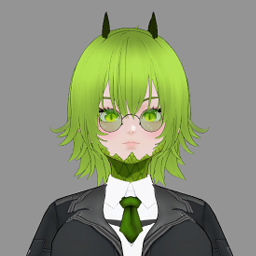 NasbyCroco-NazCroco icon