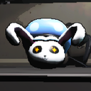 NasbyCroco-Shroomfie icon