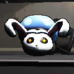 NasbyCroco-Shroomfie icon