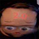 Nase-DieGang_ModPack_zwei_punkt_null icon