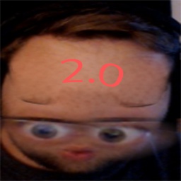 Nase-DieGang_ModPack_zwei_punkt_null icon