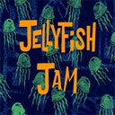 Nase-Spongebob_Jelly_Fish_Jam_Dropship_Sound icon