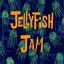 Nase-Spongebob_Jelly_Fish_Jam_Dropship_Sound-1.0.0 icon