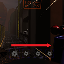 Nases-Quick_Drop icon