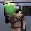 Nasii06-TrailerStyledSuits icon