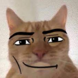 NastupzIndustry-YippeeeModPack icon