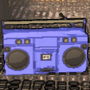 NastyGum-MoreMusicMod icon