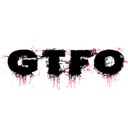 NastyPablo-GetBackToTheTruck icon