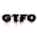 NastyPablo-PermaGTFO icon