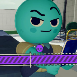 NastyaLove-BetterInfoUI icon