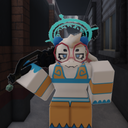 NatRobloxian-Blackoutrevivalmenumusic icon