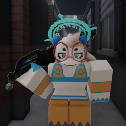 NatRobloxian-Blackoutrevivalmenumusic icon