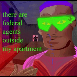 NatRobloxian-CrueltySquadmenumusic icon