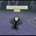 NatRobloxian-Deepwokenmenumusic icon