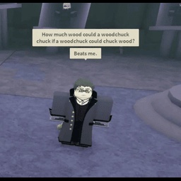 NatRobloxian-Deepwokenmenumusic icon