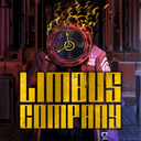 NatRobloxian-LimbusCompanyOST icon