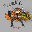 NatRobloxian-LimbusCompanyStaggersound icon