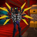 NatRobloxian-ULTRAKILLParrysound icon