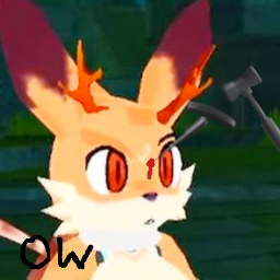 NatRobloxian-lobotomywhenyoufailtocastaspell icon