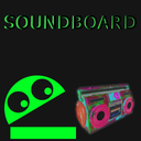 NatanM-RepoSoundboard icon