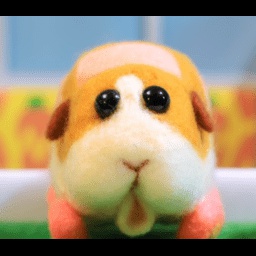 NatchoGang-NatchoPack icon