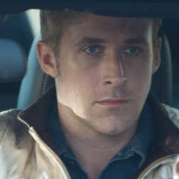 NateDGreat100-Drive_Music icon