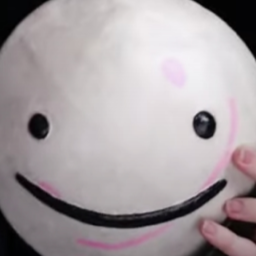 NateDGreat100-W_Lethal_Music icon