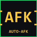 Natebag-SledAutoAFK icon