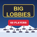 Natebag-SledBigLobbies icon
